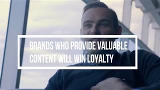 Brands Who Provide Value First Will Win Consumer Loyalty News