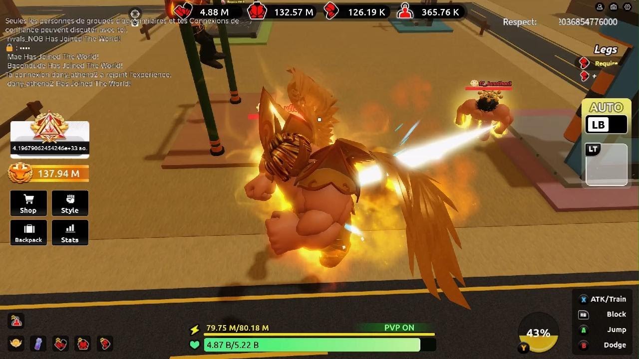 Roblox_20260302202949