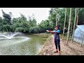 VILLAGE WONDERFUL PLACE | BEAUTIFUL MOMENT
