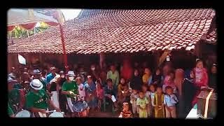 lagu manuk dadali (gmk)gita kartika mandala live di wonosekar