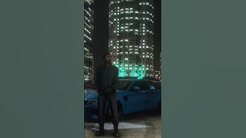 Cypher CT Edit (FiveM rockstar editor)