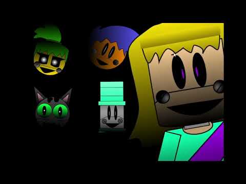 real nights with thereal jumpscare simulator real nights with thereal jumpscare simulator