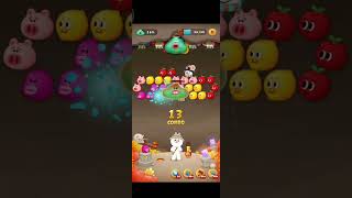line bubble2 3552