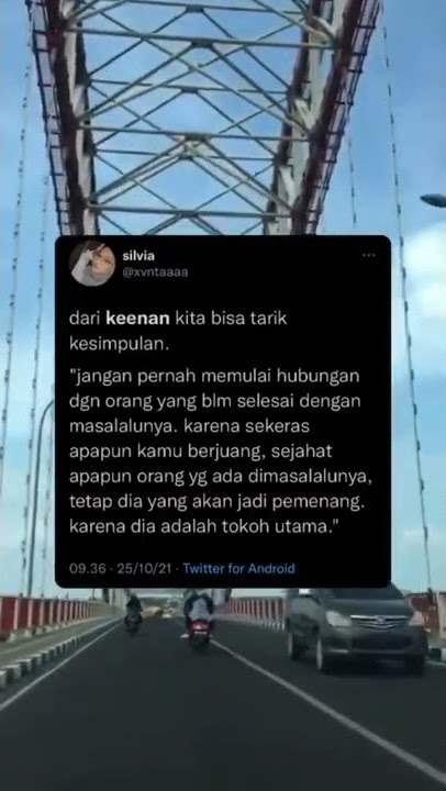 STORY WA 30 DETIK ✴️ || STORY WA TERBARU 2021 || STATUS WA 30 DETIK || STORY WA KEREN #Shorts