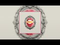 Misisipi x Candy Palazuelo Mashup (98BPM)
