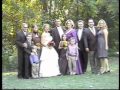 Daniel and kellys wedding