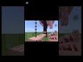#minecraft #tutorial #bench #cherry