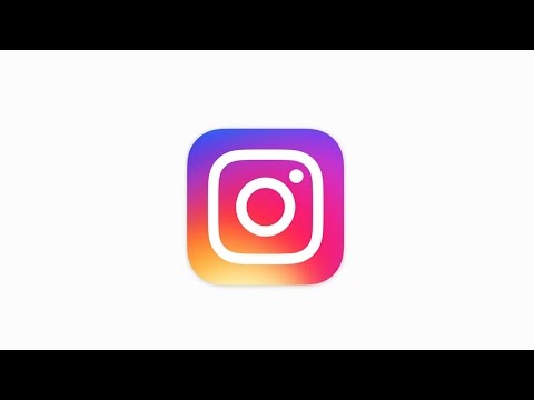 Вопрос: Как пользоваться Instagram?