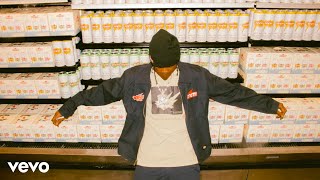 Travis Scott - HEARTBEAT