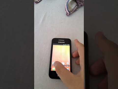 model number gt-s5830i samsung galaxy ace edit remake