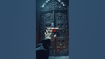 The Key to Your Dreams: What Lies Behind the Door?