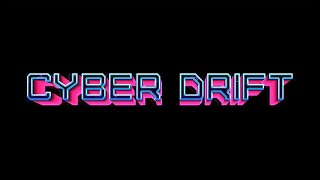 Cyber Drift | ON Steam Game screenshot 2
