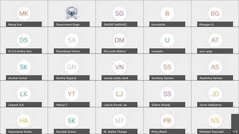 Introduction to SAR Polarimetry: Theory and Applications