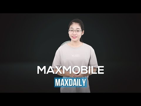 Xiaomi lại sắp ra mắt hai mẫu Smartphone giá rẻ mới: Có thể là dòng Redmi ?