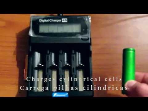 amazon digital charge 18.99 amazon digital charge 18.99