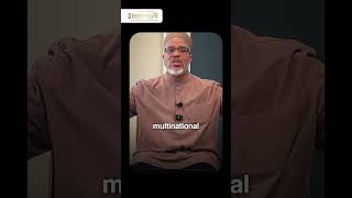 Scroll Isn’t an Accident | Ustadh Tabari Zahir