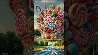 My Kick Dissolve Everything