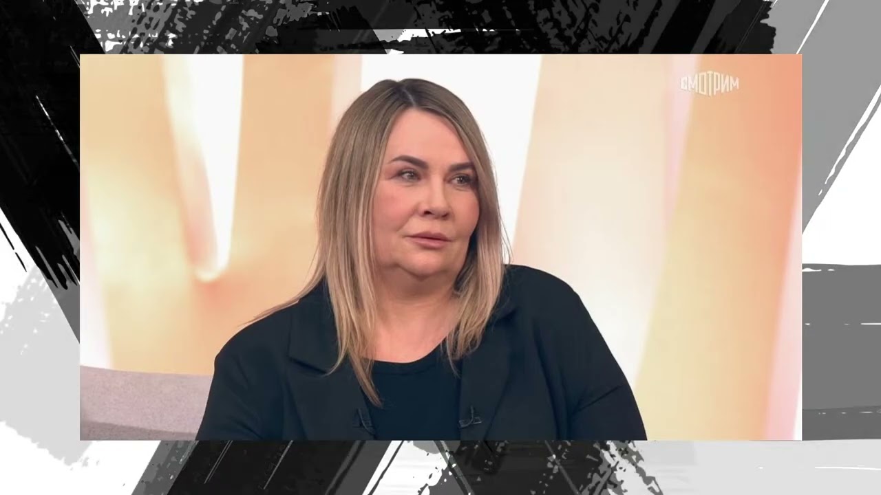 Мама SHAMANa вступилась за сына после скандала с Байкалом