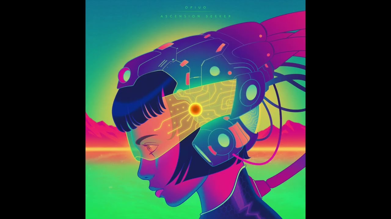 Watch TALA ROCKET on YouTube Watch TALA ROCKET on YouTube