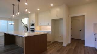 15144 SW Huntwood St  Tigard, OR