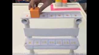 2014 Botball® Board Helpful Hints