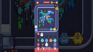 Pixel Flow! 785