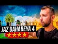 Jaz dahabeya (ex. iberotel dahabeya) 4⭐️. Египет, Дахаб. Обзор Павла Георгиева.
