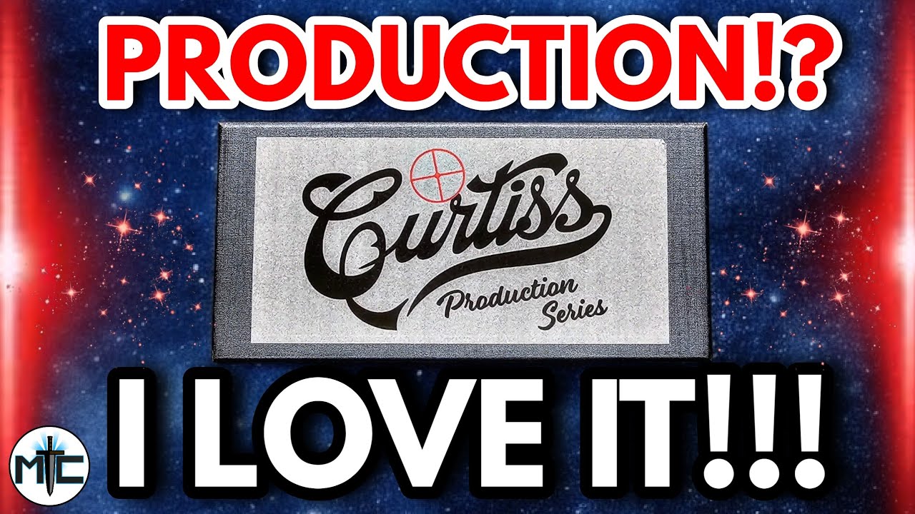 I HAD NO IDEA THIS EXISTED! I LOVE IT! - YouTube