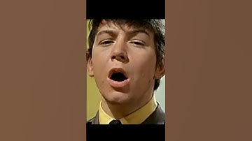 Thumbnail of The Animals - House of the Rising Sun