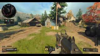 xsplit test streaming 2