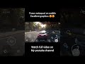Forza motorsports mobile | Xbox cloud gaming #gamingindia #xboxcloudgaming