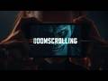 The Dark Science Behind Your Need to Keep Scrolling