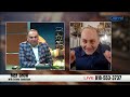 Mer Show - Grisha Sandalyan with Vardan Ghukasyan