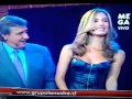 Grupo La Noche 2013 - Felices Los Tres