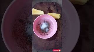 කටට කෙල උනන අඹ ටේස්ට් එකක් හදමුද | MANGO BAIT gewaththa sort viral fruits