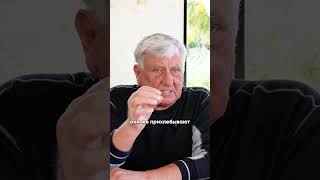 Горячая вода - главный секрет здоровья китайцев