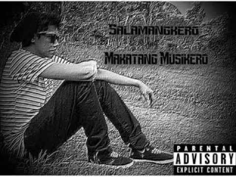 Hanggang kailan easy chords