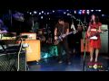Silversun Pickups Lazy Eye Live On Fearless Music HD mp3