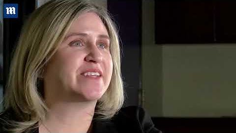 Apple silent on FaceTime eavesdropping bug for NINE days