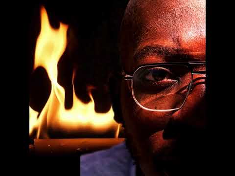 Mellow Sleazy Sjavasdadeejay TitoM Imnandi Lento Ft Tman Xpress COKE STRAW REMIX