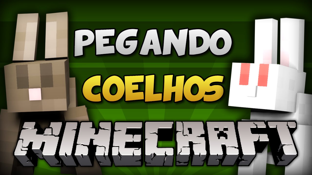 Minecraft: Guia completo : Por onde começar