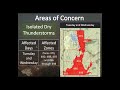 Fire Weather Briefing