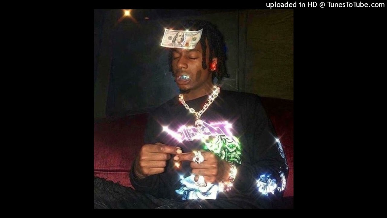 [FREE] Boofpaxkmooky x Pluggnb type beat "Rounds" prod.xixen x tommyeast