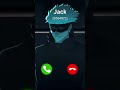 Color Call Themes Anime