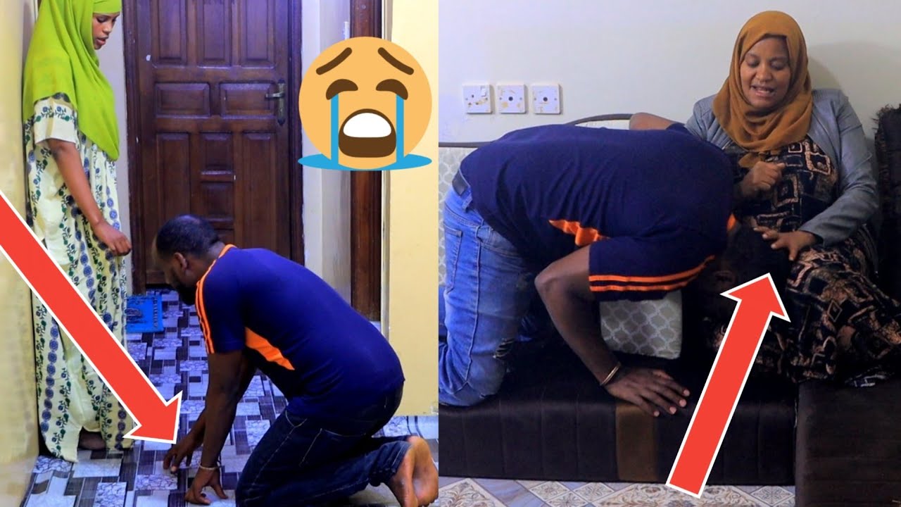 🛑Najaat caaltuuf hajjii wolitti araarsuuf jennaan caaltuun didde