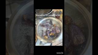 Sarmayı Hiç Böyle Denediniz Mi?