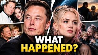 Elon Musk's Relationship With Grimes Explained — What Happened?