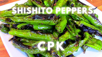 How to make  CALIFORNIA PIZZA KITCHEN