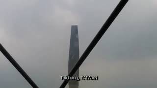 video amatir kecelakaan pesawat  berhasil terekam kamera