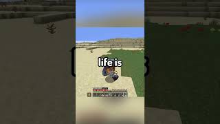 minecraft tricked cookie